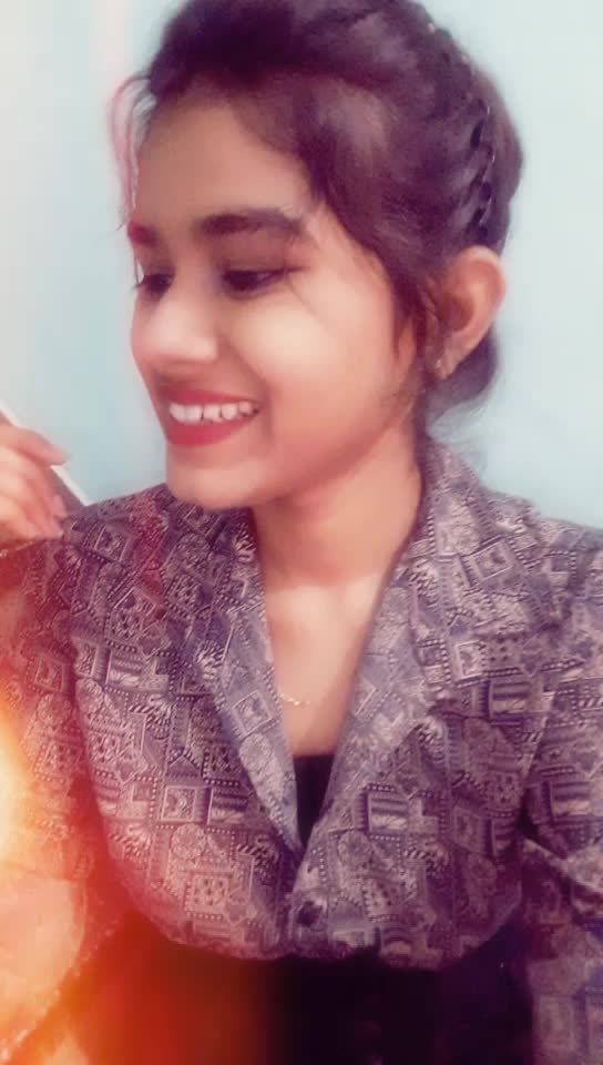 @topgirl😘😘