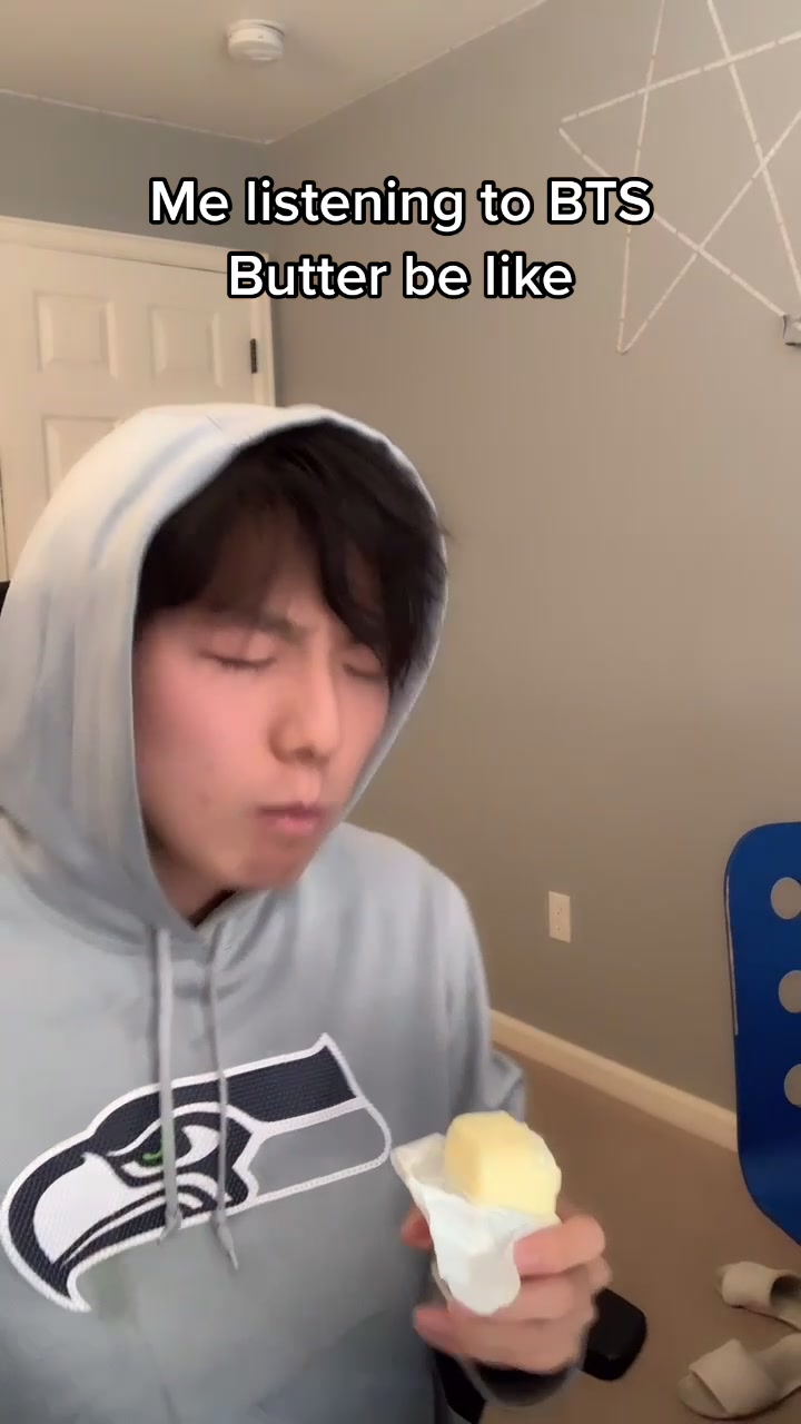 @Jun