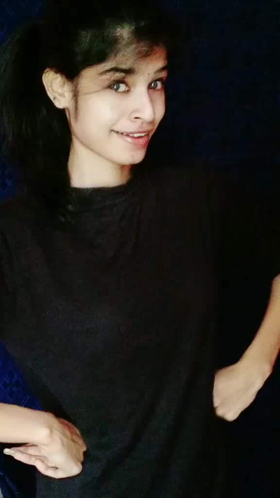 @🖤dukeygurl 🖤