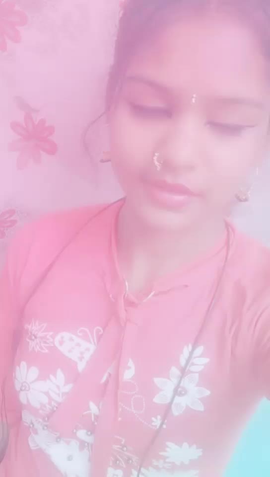 @Divya kalet