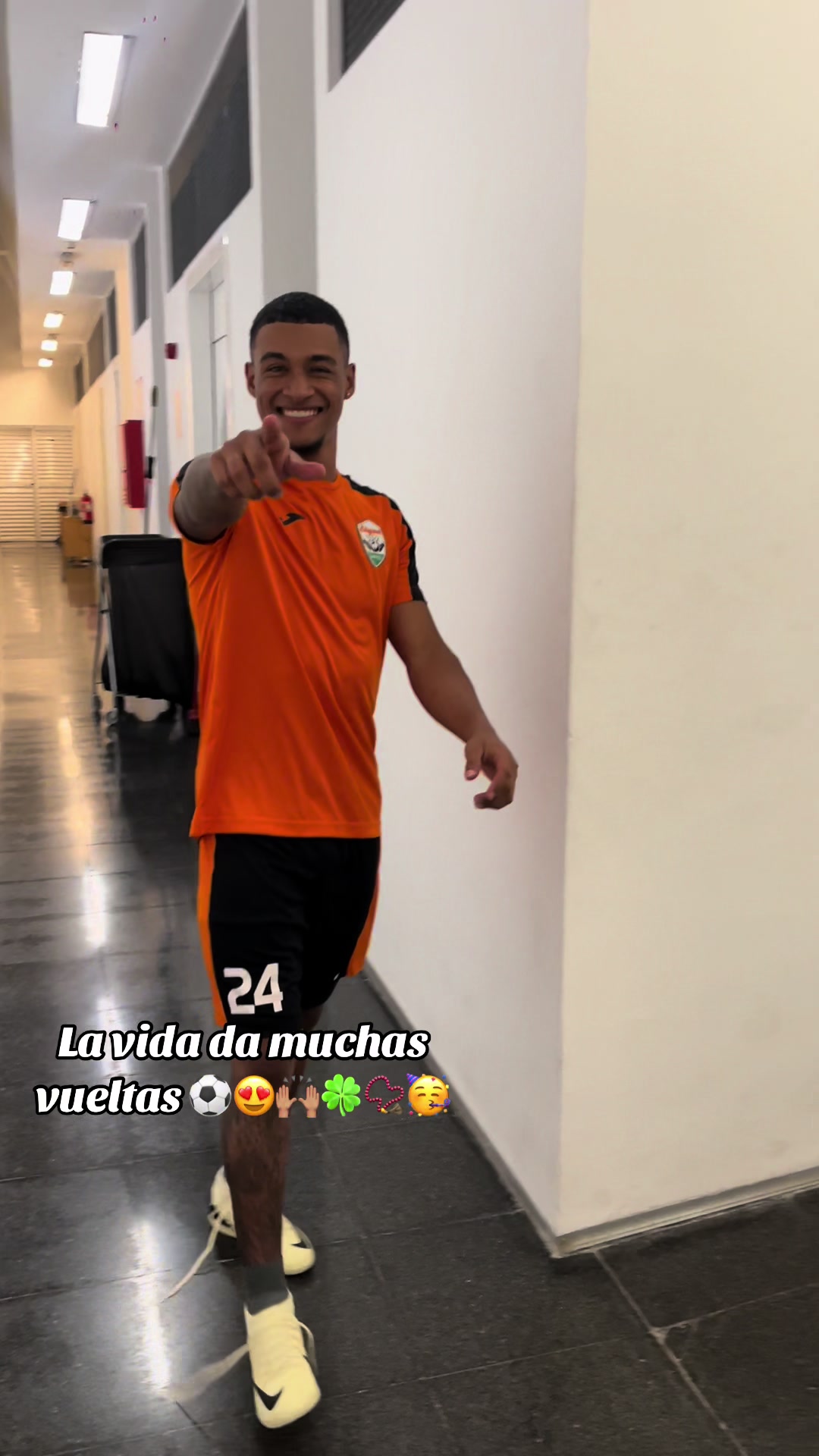 @Willian Levette🇨🇴