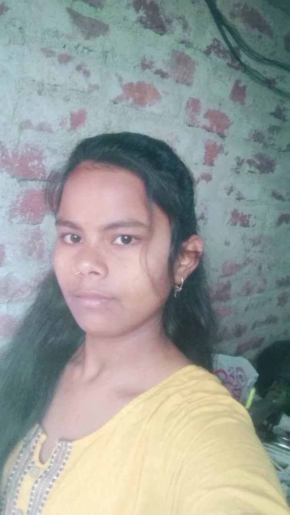 @Deepakkr Gupta