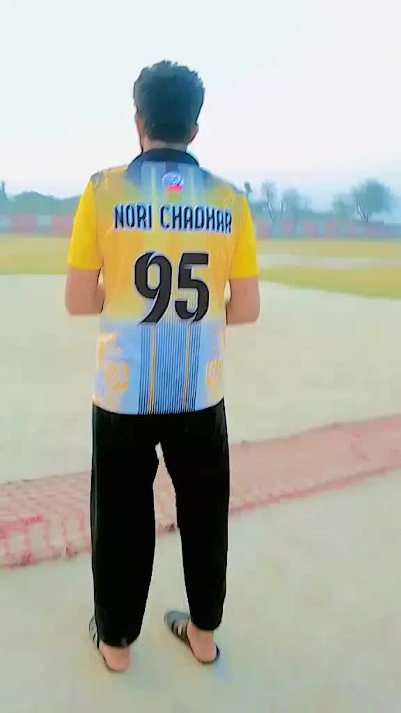 @🔥🎖️Chadhar Saab🎖️🔥
