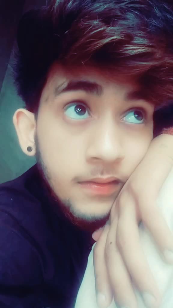 @îťż_Řãhùĺ❤❤