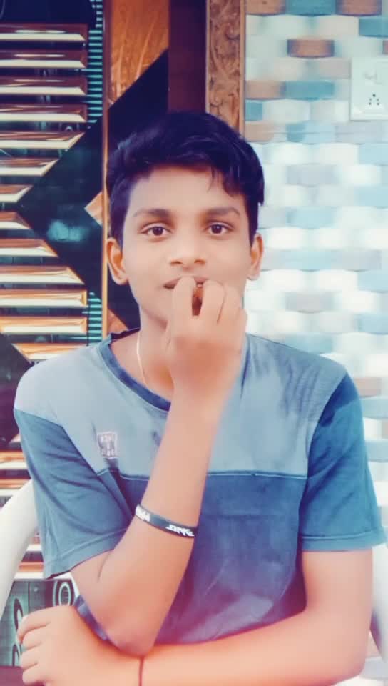@@Cr&agrave;zy_Karthik_😜