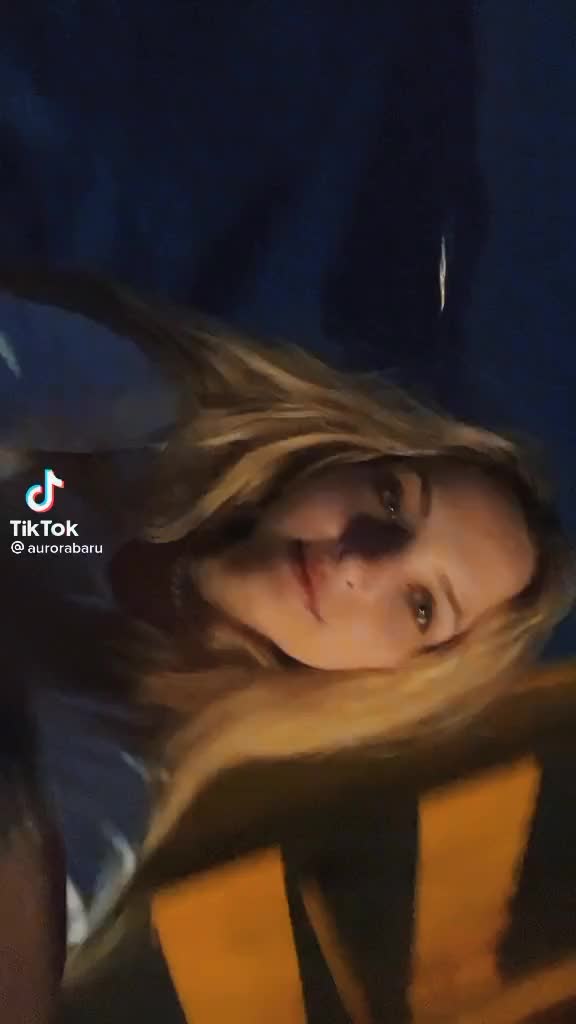 @aurorabarutoauror
