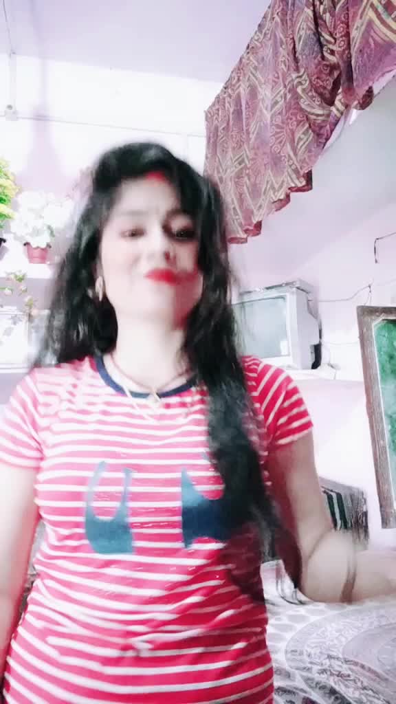 @Shikha. rajput 555