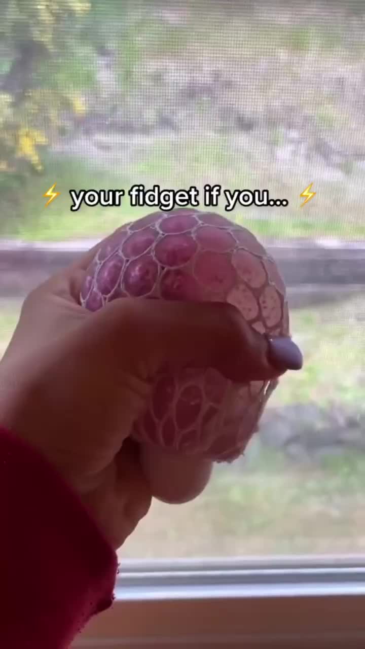 @fidget5595