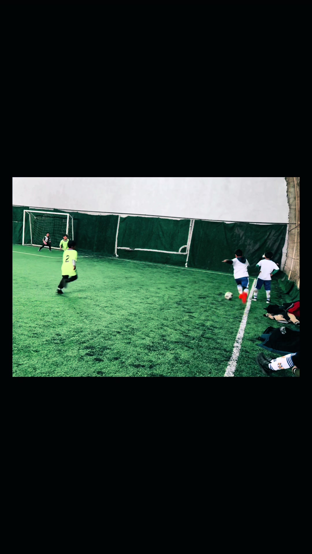 @Footbal_karabulak