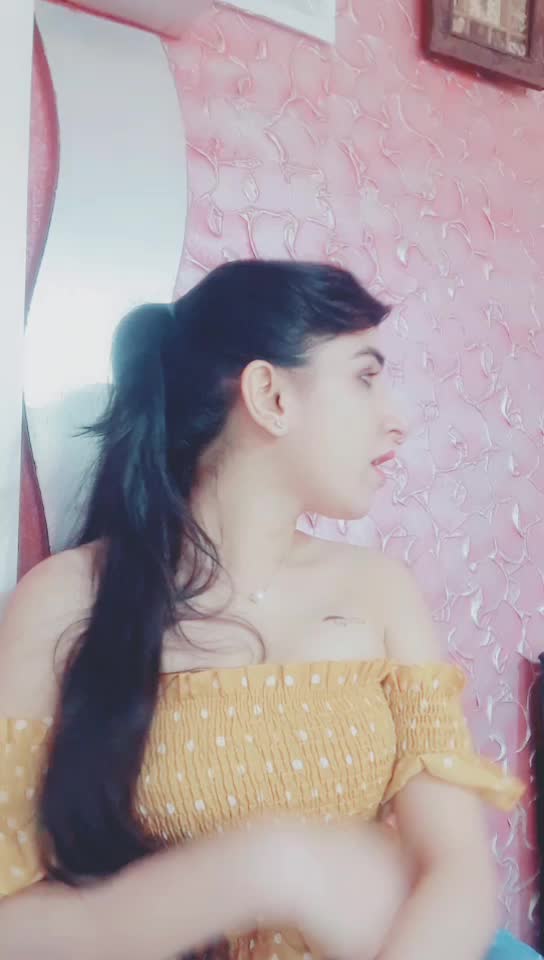 @user47981302653