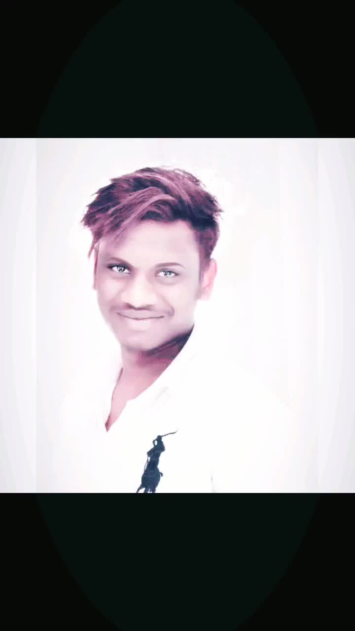 @🔥Abid Yafai🔥