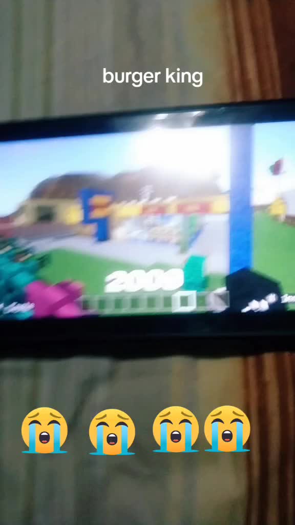 @eliazarmartinez50