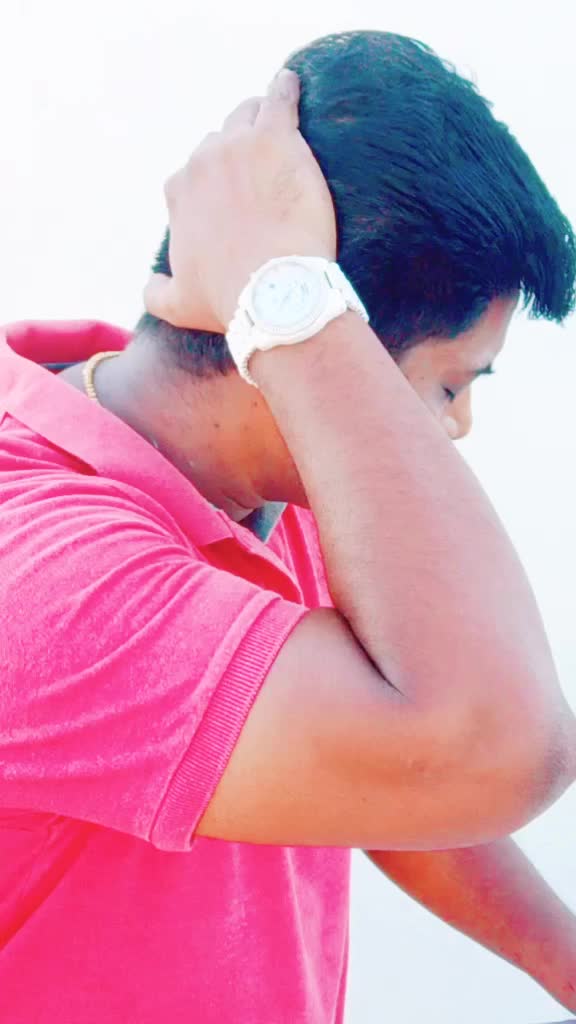 @SMILE PRABHU