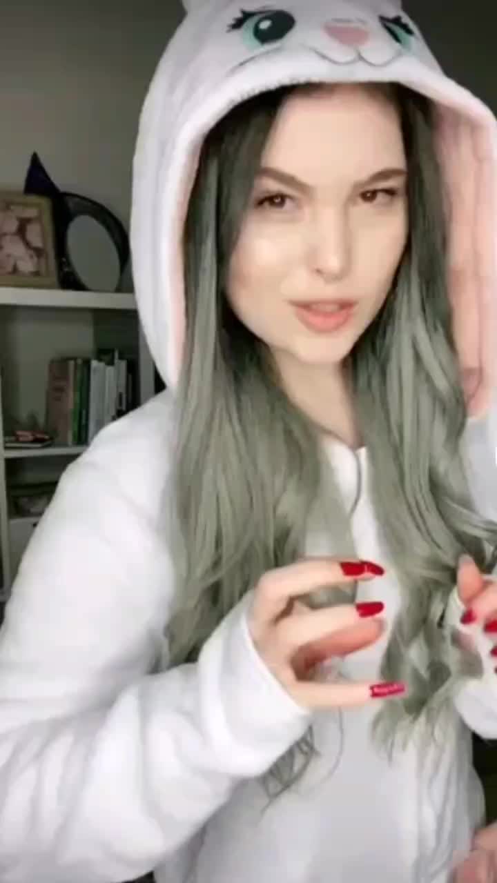 @Old Videolar
