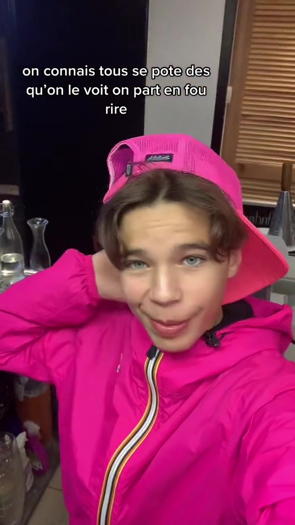 @evanh06200