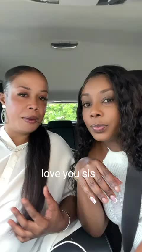 @NIPPLES