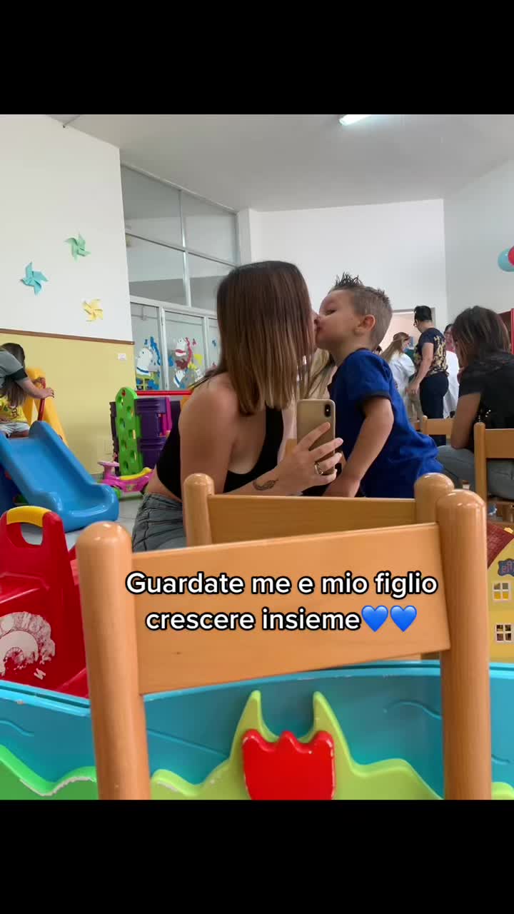 @Giada👸🏽