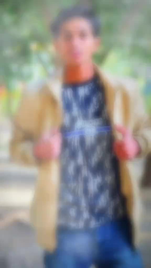 @devil_sonu