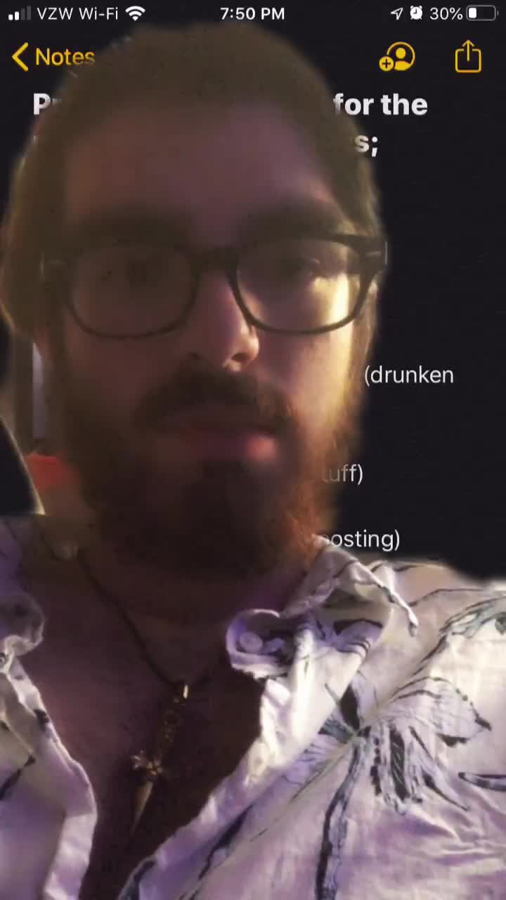 @Incognito Andy