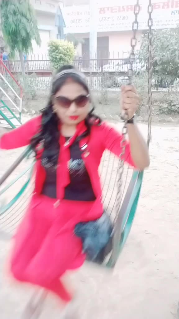 @user944359