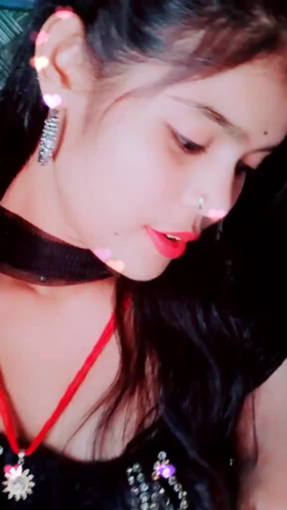@rajaksantu#@