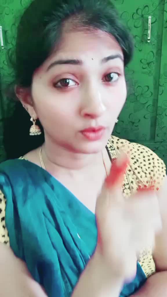 @sushmitha