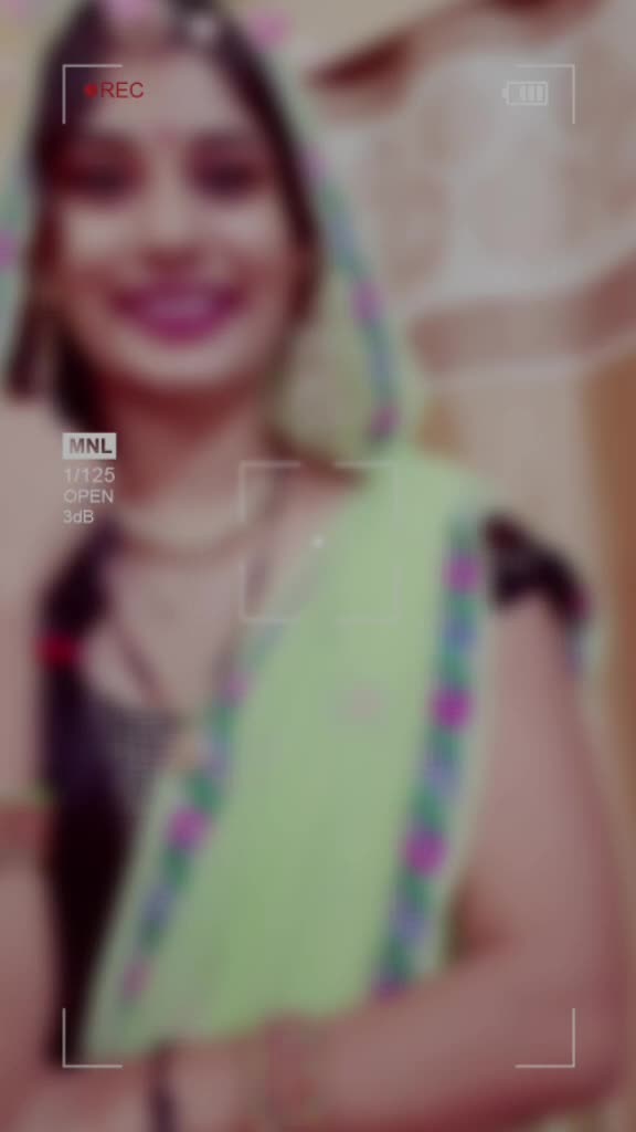 @@sihra_sumitramit❤❤
