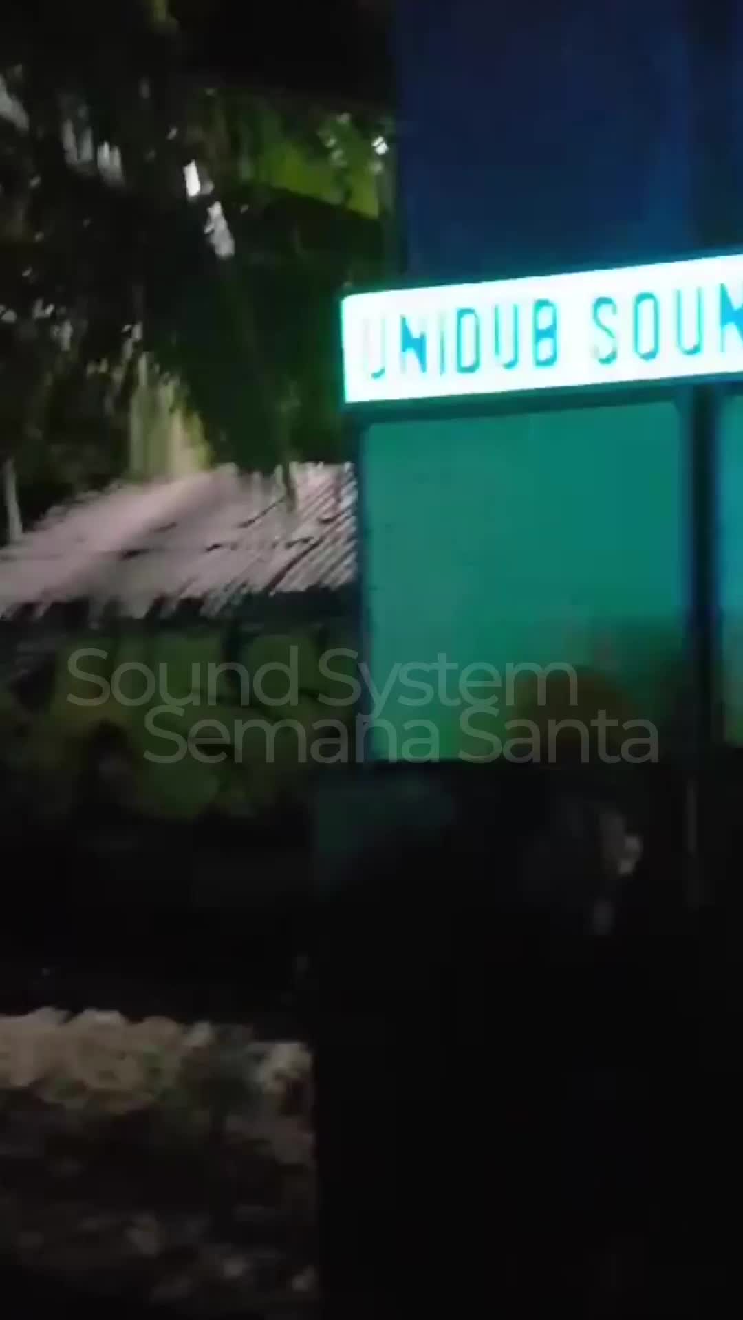 @unidubtv