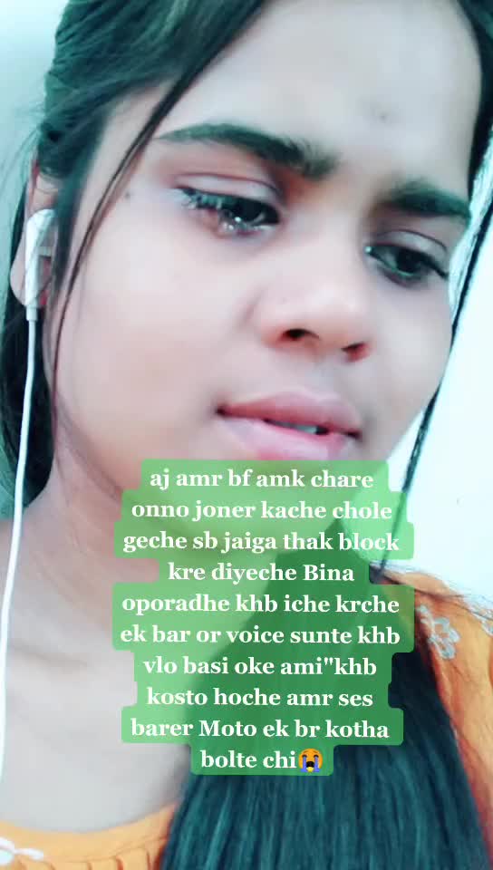 @@sumitra_0143๐คฆโ๏ธ