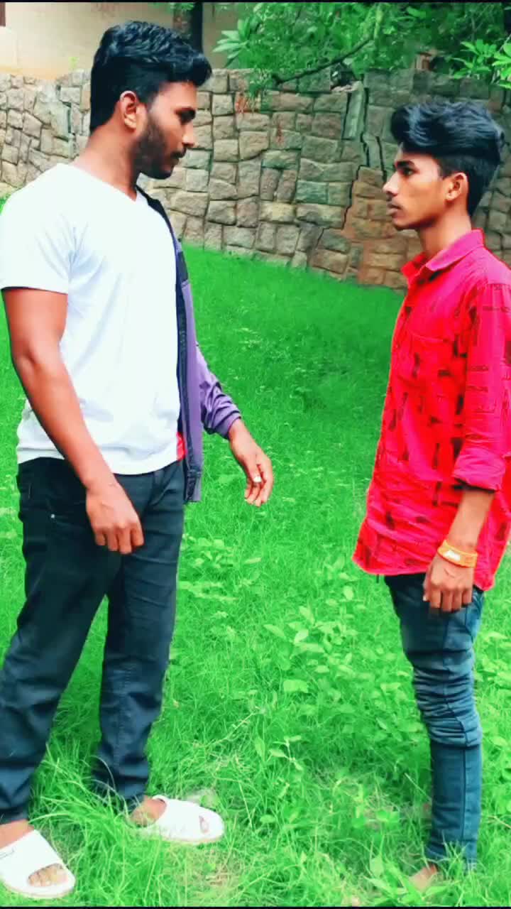 @Babu😘 official ✅