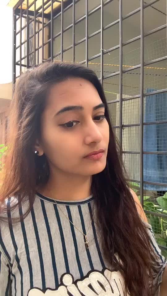 @Dhivya