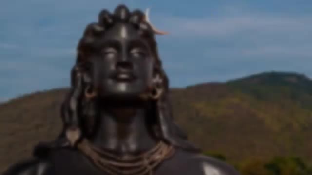 @Jaya Ram Kannan