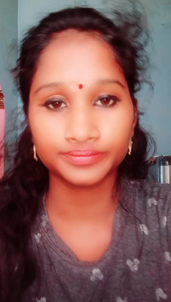 @Mouna💕arasu