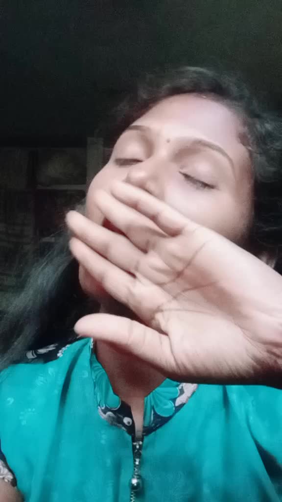 @manjupms
