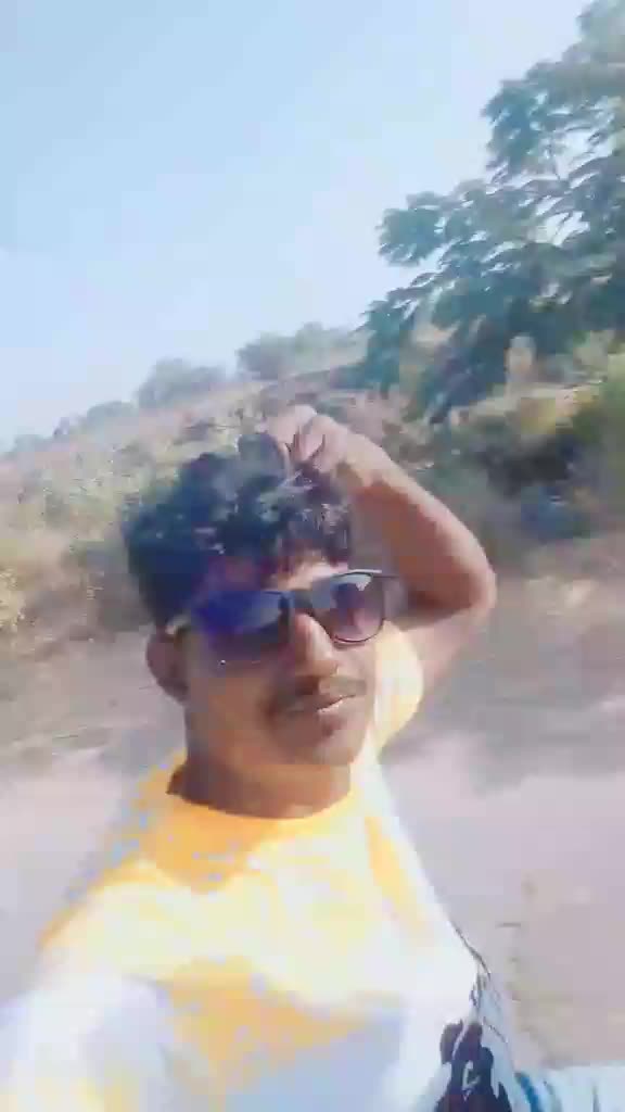 @varunv323