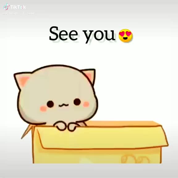 @KILLER SWEETY