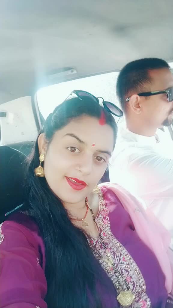 @shweta thakuruser617