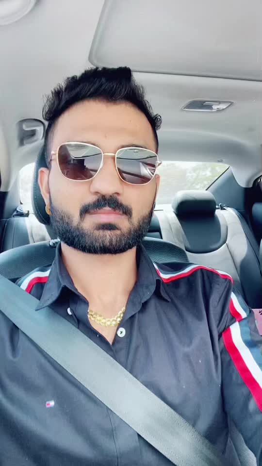 @Ravish🤴🏽