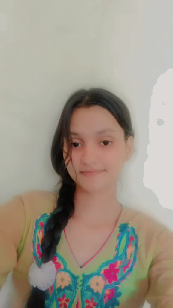 @Neha
