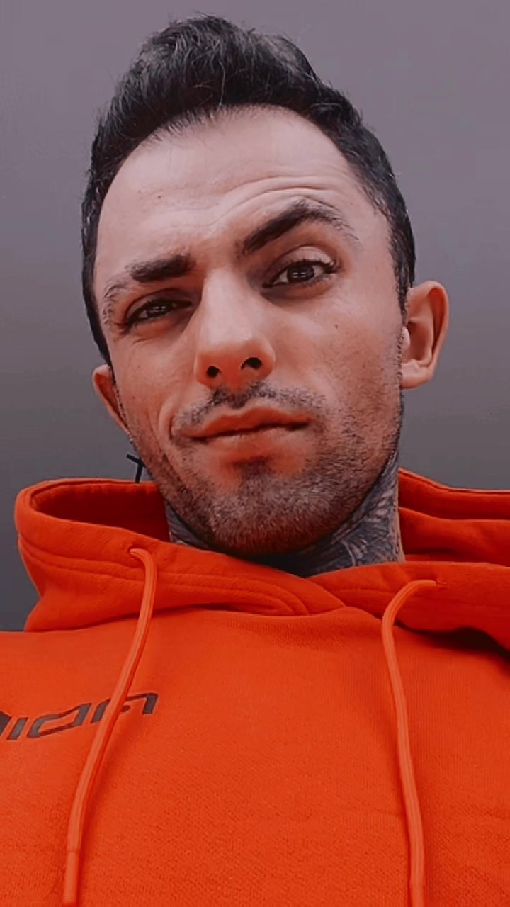 @Dmitrii