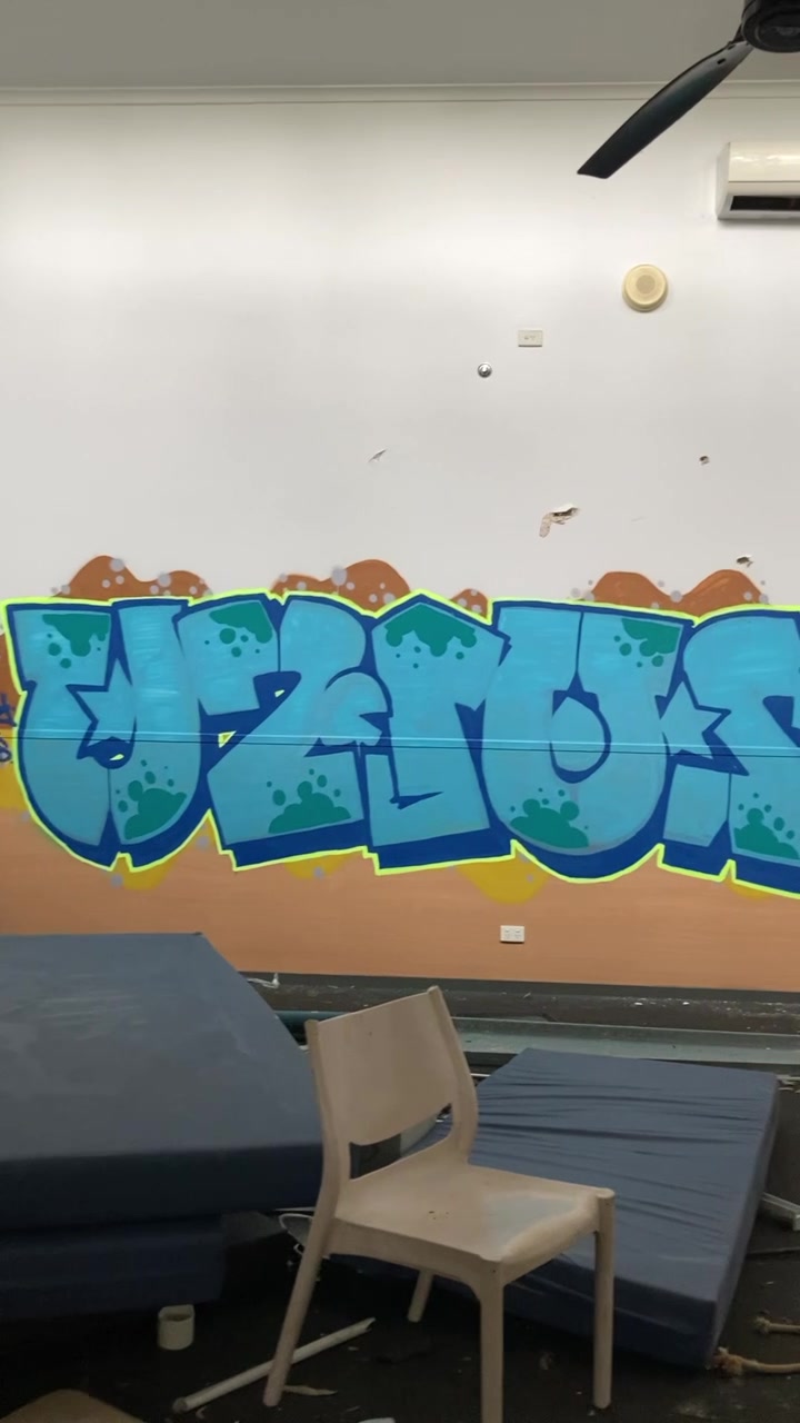 @UZIO