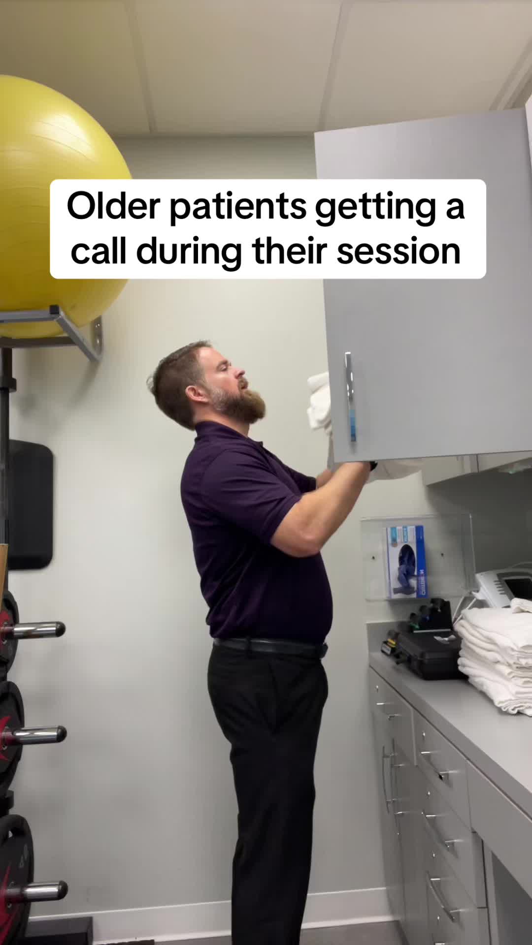 @Matt The PT