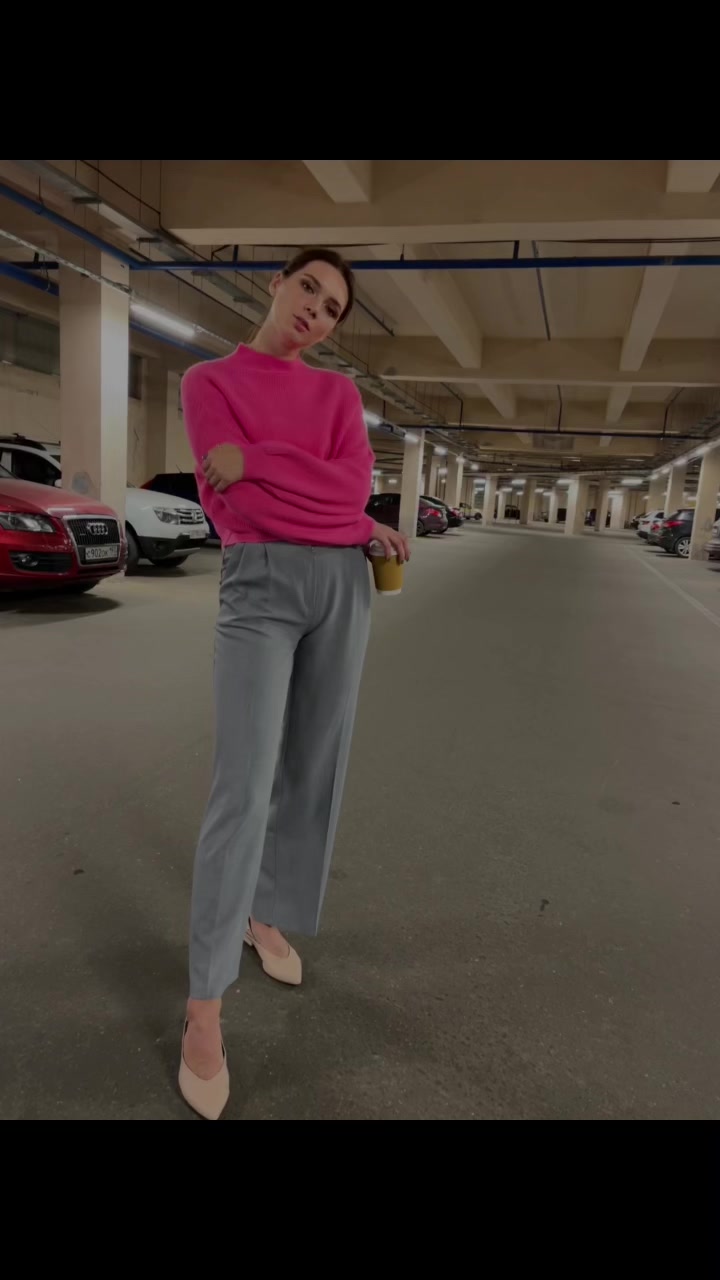 @Юлия Клышникова