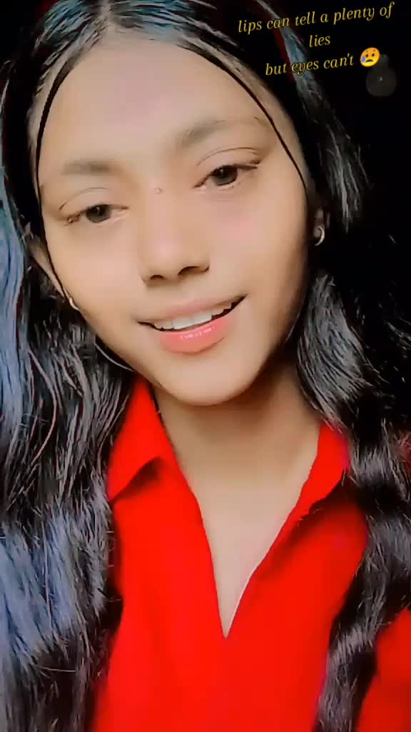 @SanzuFuyal