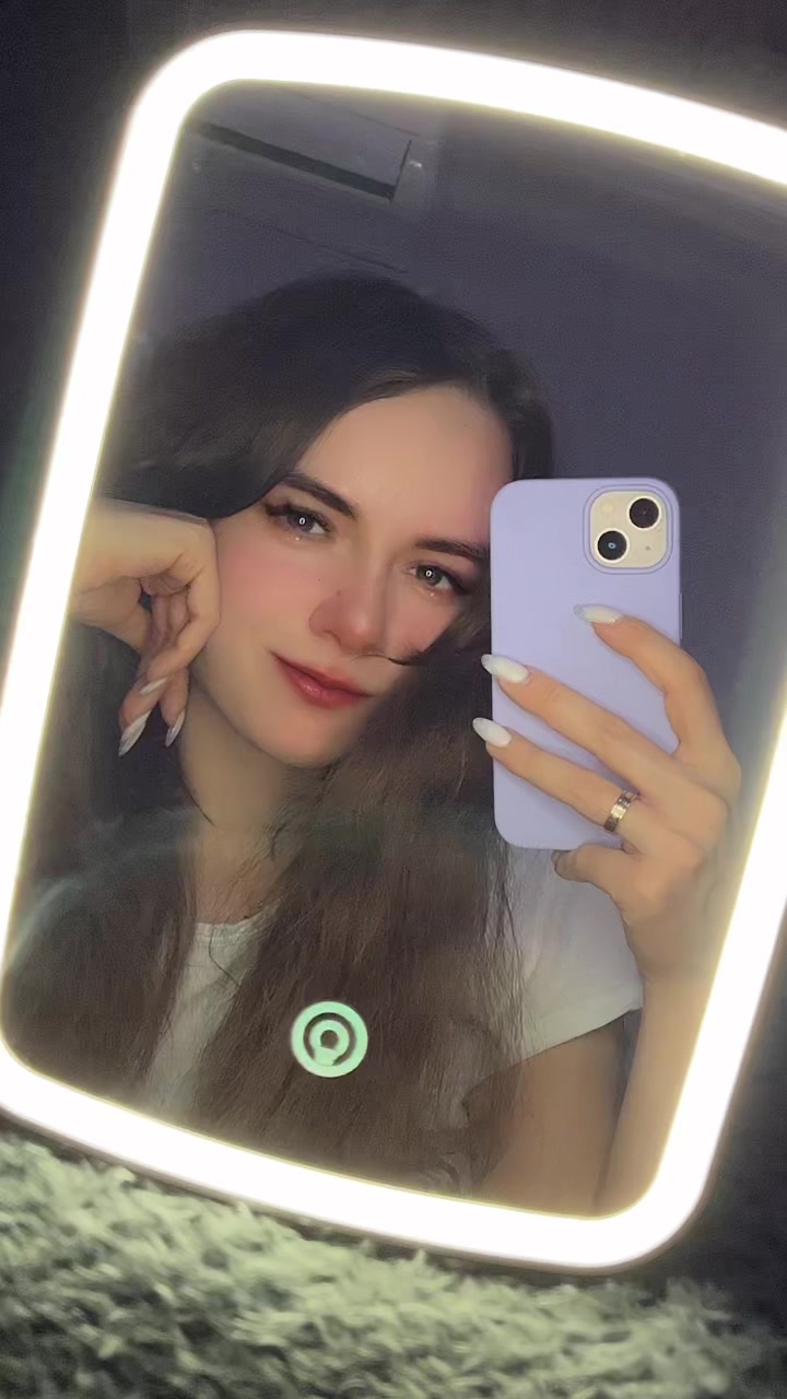 @Ori
