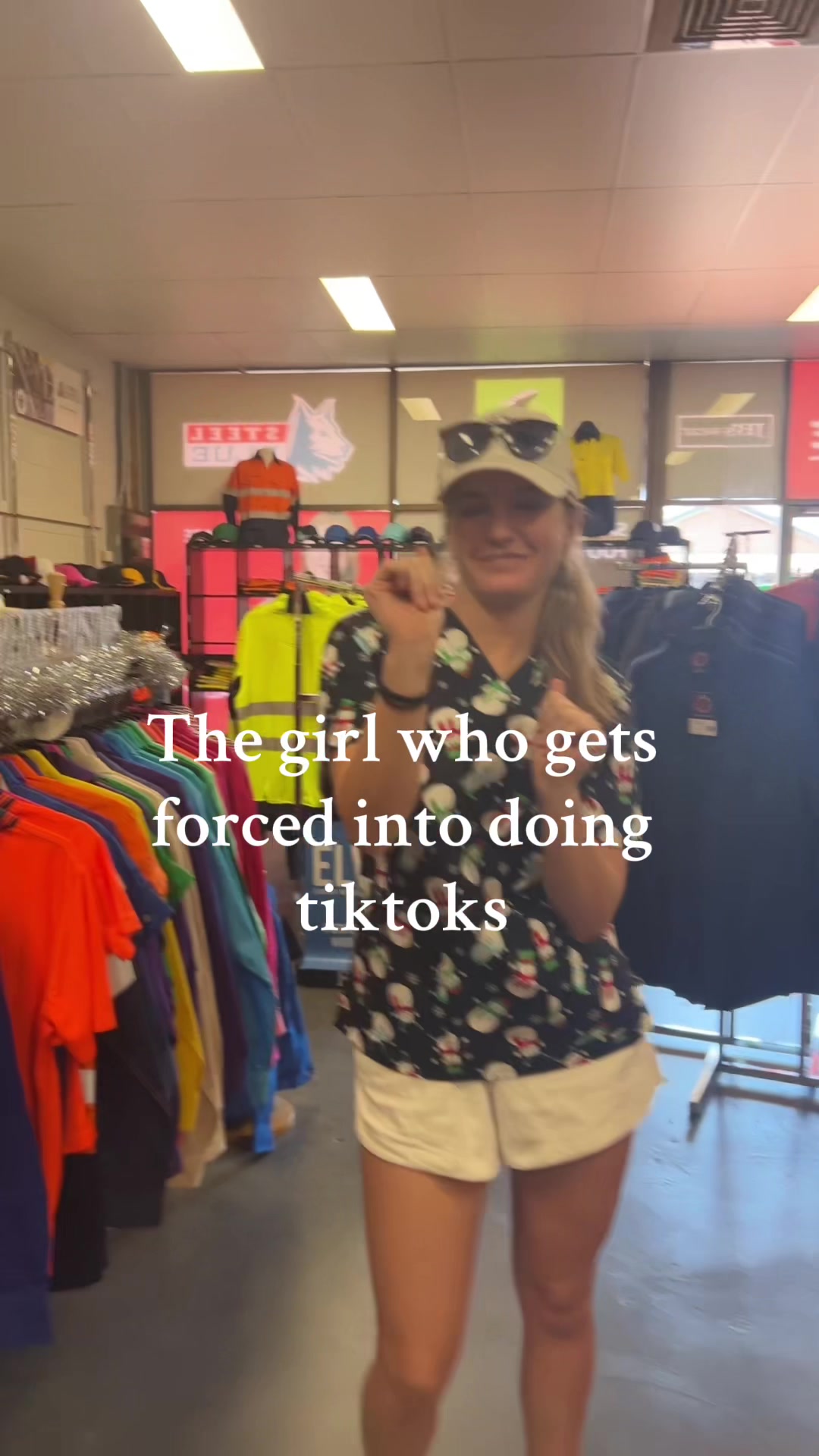 @Hip Pocket Inverell