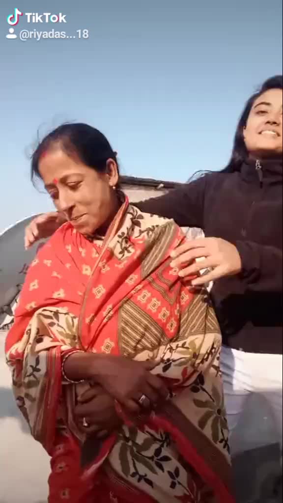 @Riya ...