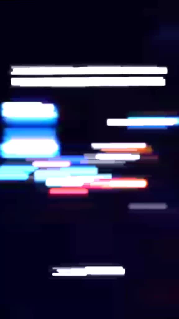 @jackal