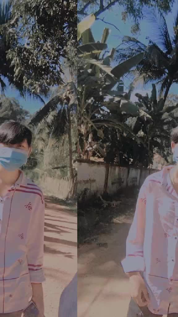 @๐โ๏ธBøÿ Æฤซโค๏ธ๐ก๏ธ