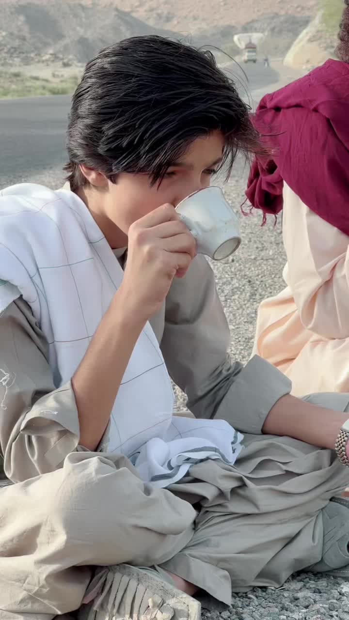 @Ali Bhai